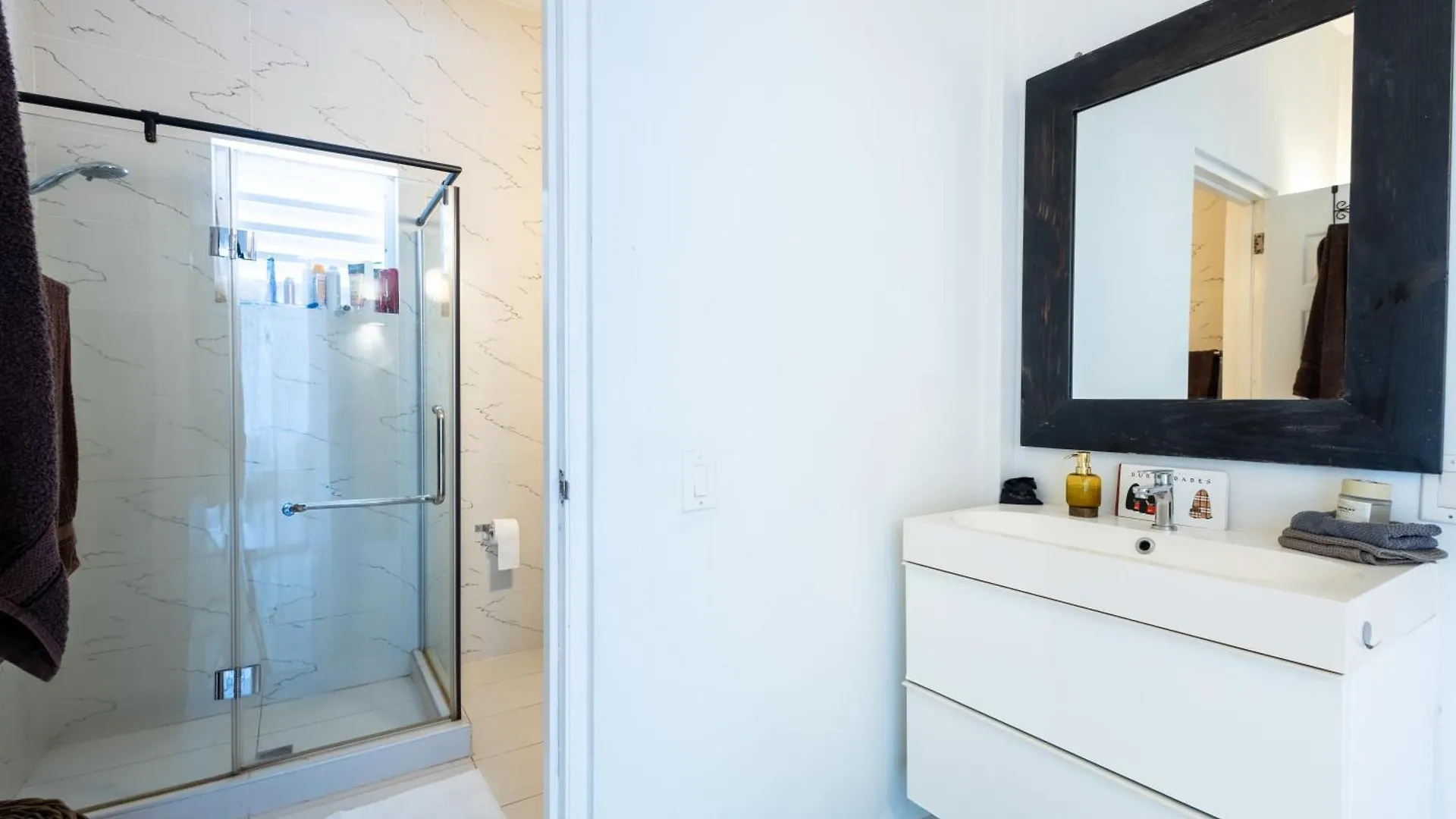 Artiko Luxury Suites - Jan Thiel