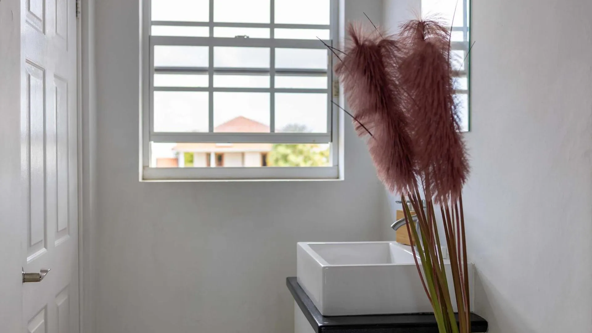 Artiko Luxury Suites - Jan Thiel