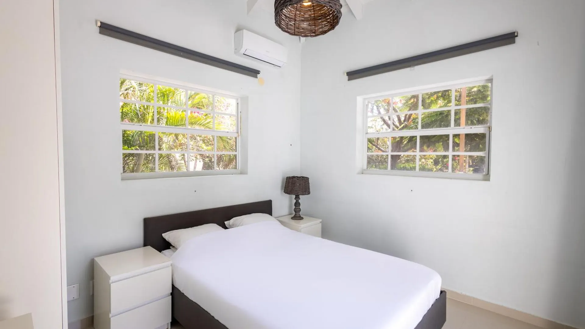 Apartment Artiko Luxury Suites - Jan Thiel