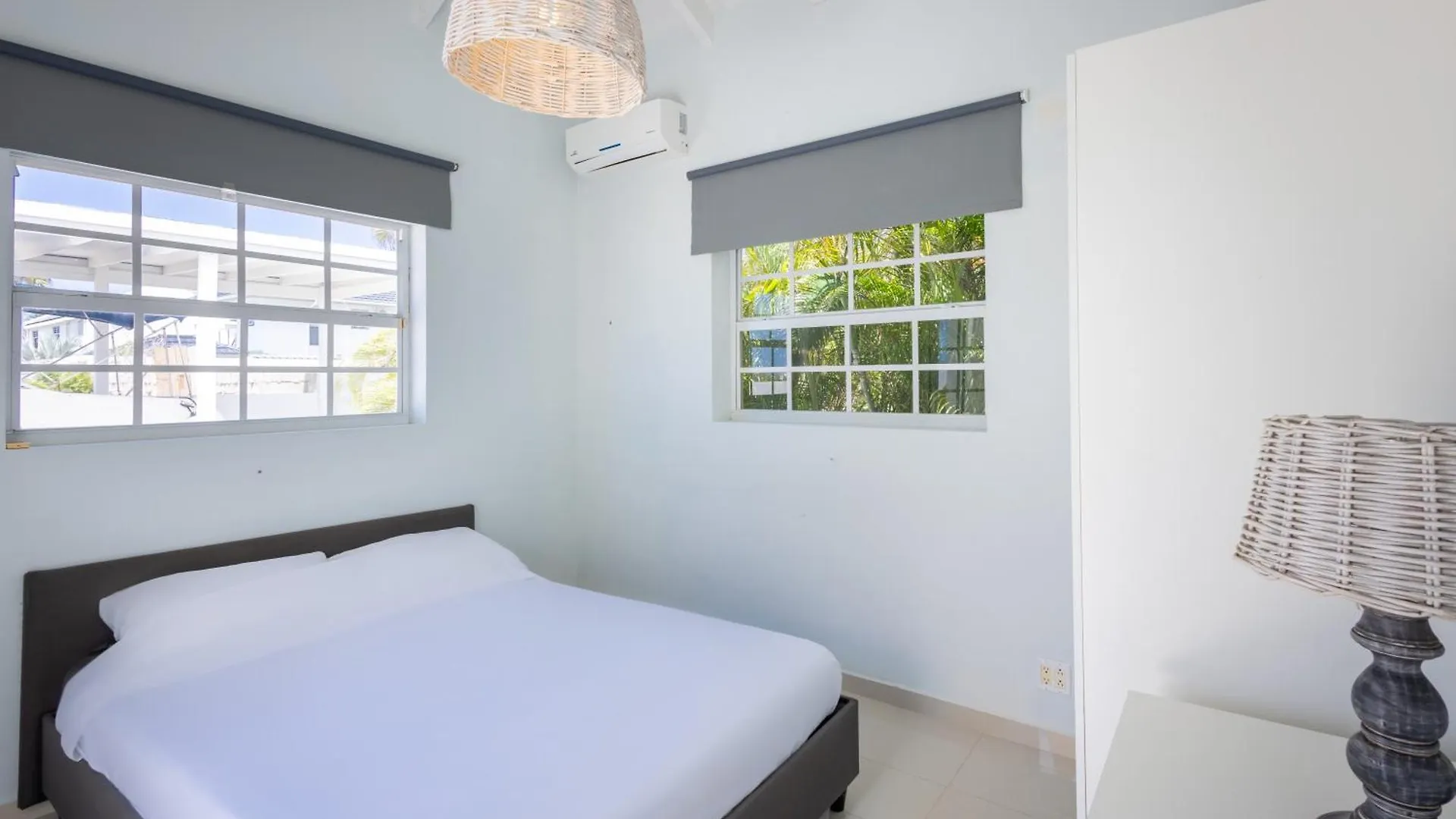 Artiko Luxury Suites - Jan Thiel