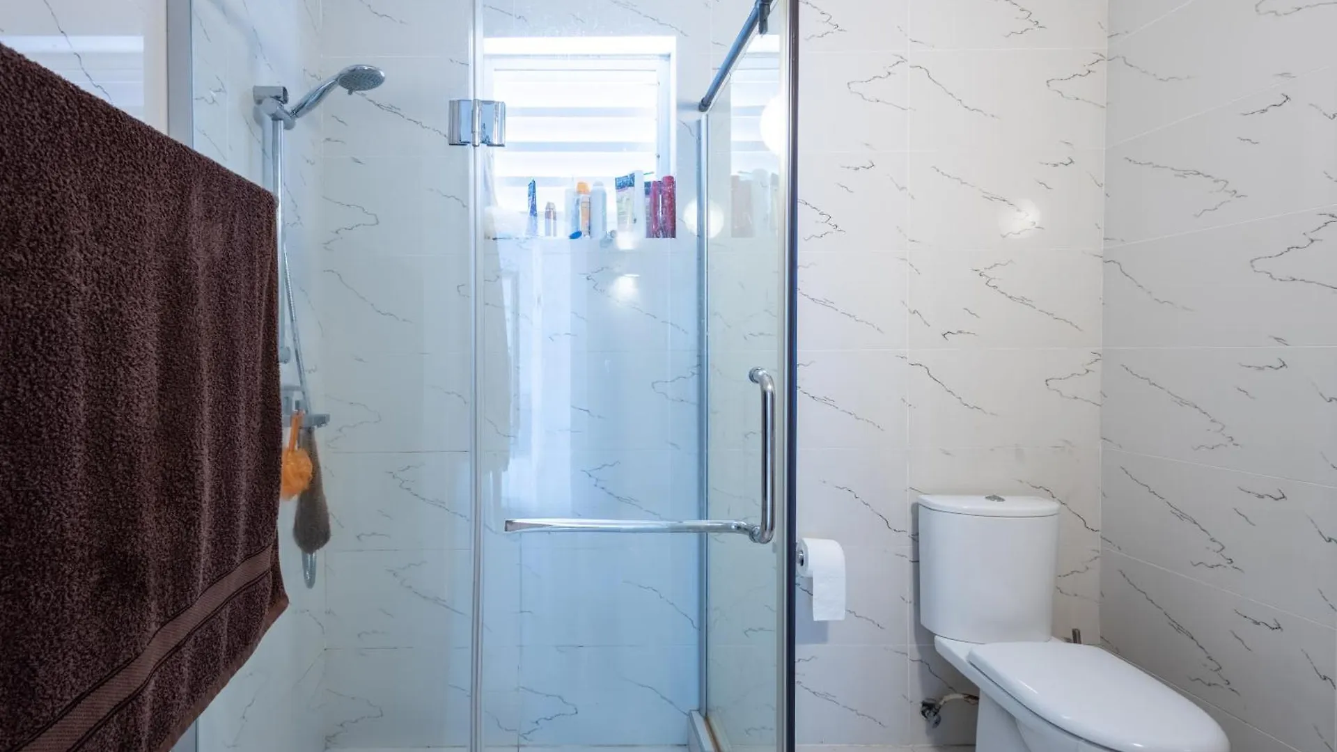 Artiko Luxury Suites - Jan Thiel Apartment