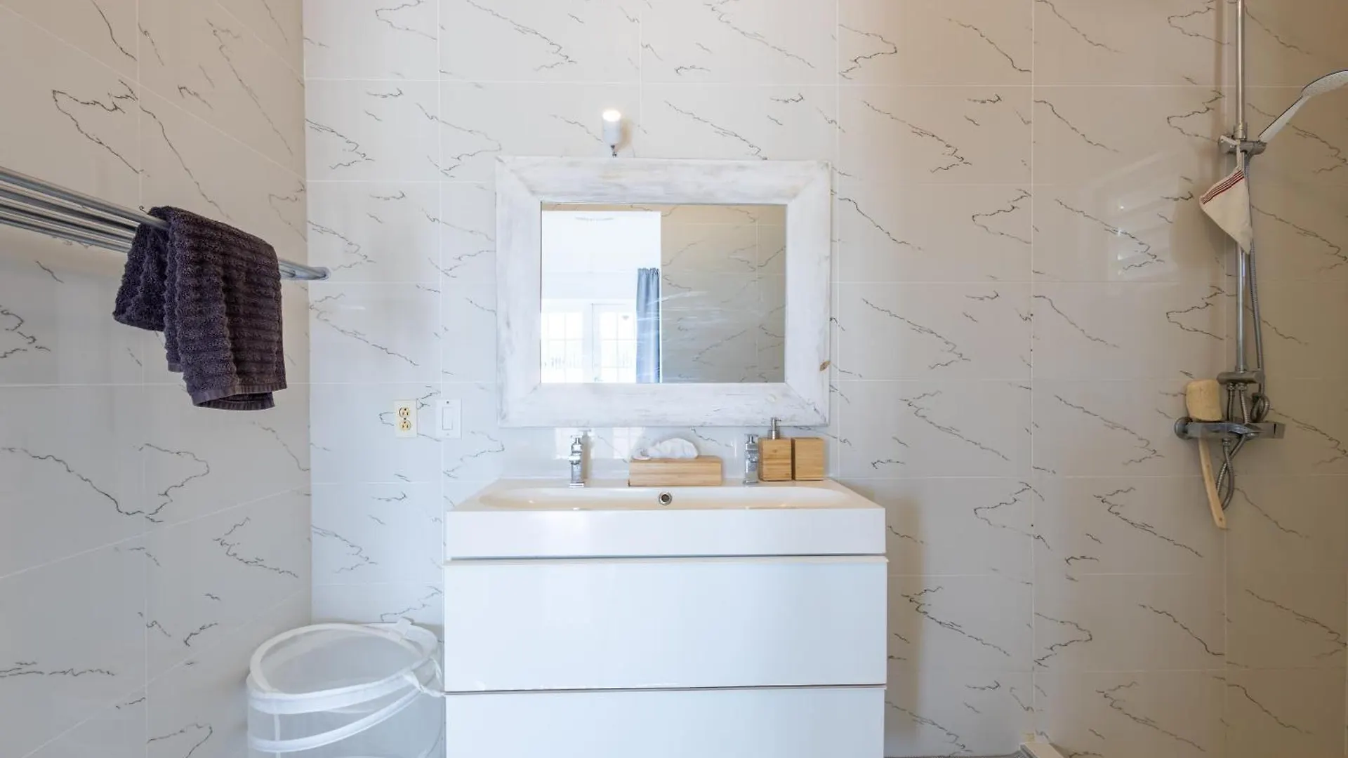 Artiko Luxury Suites - Jan Thiel 0*,  Curacao