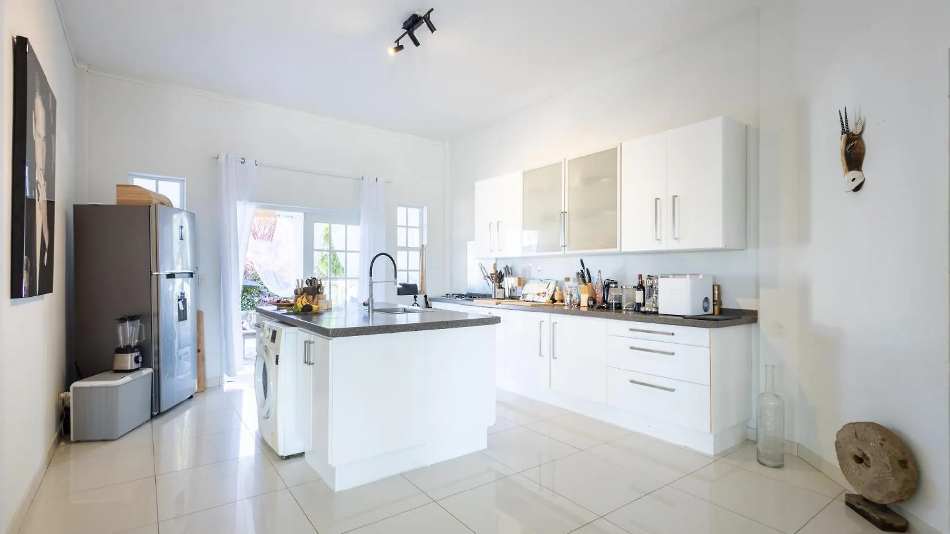 Apartment Artiko Luxury Suites - Jan Thiel